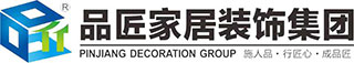華祺國際貿(mào)易集團(tuán)有限公司
